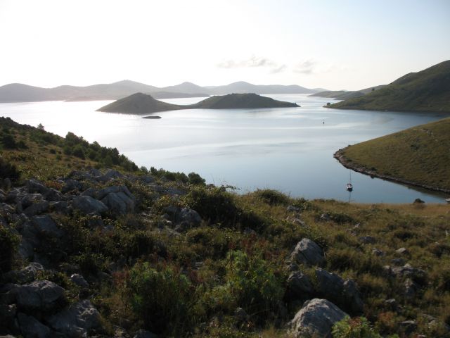 Dopust 2014 - foto
