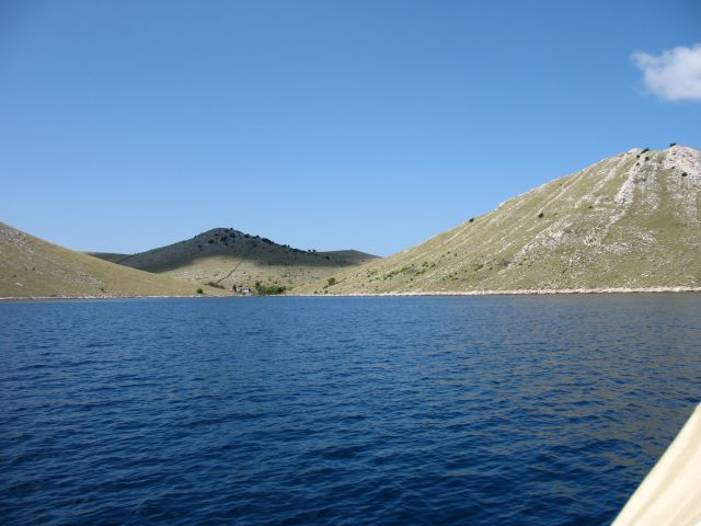 Dopust 2014 - foto