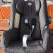 Romer baby safe - Lupinica