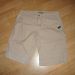 hlače Firefly (nikoli nošene), velikost M, cena 10 eur