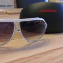 Carrera sončna očala   25 eur