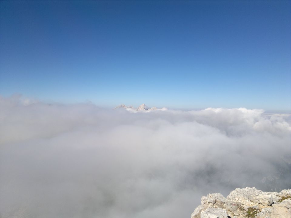 Kopinškova pot (Ojstrica) 7.9.2013 - foto povečava