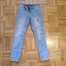 Gap jeans hlače št 12