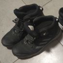 Adidas terrex goretex št 39, 5, 25 eur