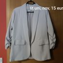 Blazer št uni, nenosen