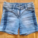 S Oliver jeans hlače št 152