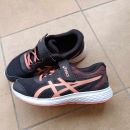 Asics superge št 35, 13 eur