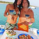 Brane Križman & Nena Nevenka Muršič