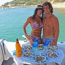 Brane Križman & Nena Nevenka Muršič