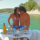 Brane Križman & Nena Nevenka Muršič
