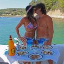 Brane Križman & Nena Nevenka Muršič