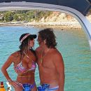 Brane Križman & Nena Nevenka Muršič