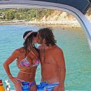Brane Križman & Nena Nevenka Muršič