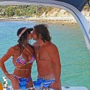 Brane Križman & Nena Nevenka Muršič