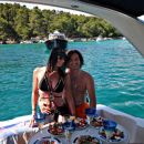 Brane Križman & Nena Nevenka Muršič
