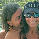 Brane Križman & Nena Nevenka Muršič