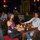 Brane Križman & Nena Nevenka Muršič