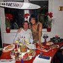 Brane Križman & Nena Nevenka Muršič