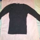 tanek pulover iz C&A 2,5 €