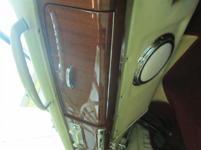 Bmw 502 v8 3200 ccm 140 ps y.1962 kpl restored 2013 restored original speaker