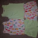 next 3-4 - 8.00 eur