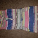 Hm 110/116 manjsi - 7.00 eur