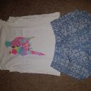 cool club 110 in ca majcka - 8.00 eur