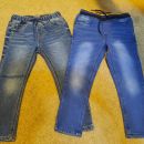 Next 3-4 - 7.00 eur/kom