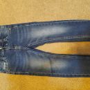 S.Oliver podlozene 104- 10.00 eur