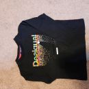 Desigual 3-4 - 8.00 eur