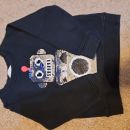 HM pulover 98/104 - 5.00 eur