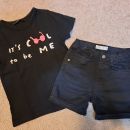 Zara 104 in George - 8.00 eur
