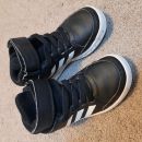 Adidas 28 - 15.00 eur