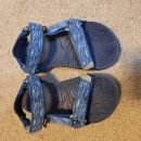 Teva 28 - 17.00 eur