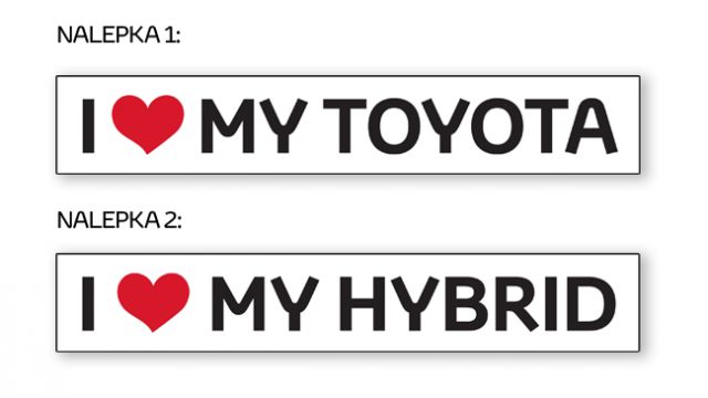 Toyota & Lexus - foto