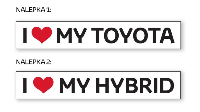 Toyota & Lexus - foto povečava
