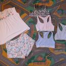 Zara in next 140