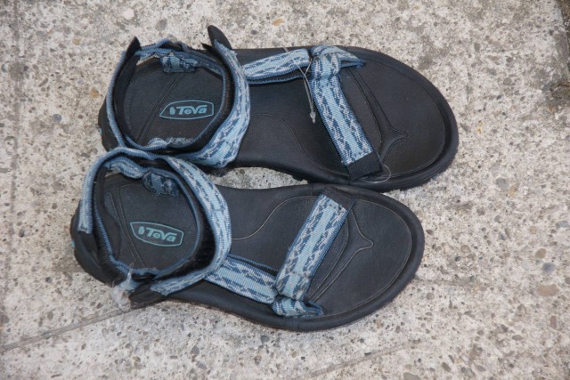 Prodam teva 36 nove 15e