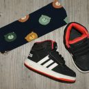 adidas 22 + podarim trak