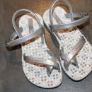 ipanema 23-24 + podarim next pulover zimski 98 oz,karkoli iz slike