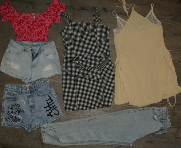 S.m 5e + ptt vse