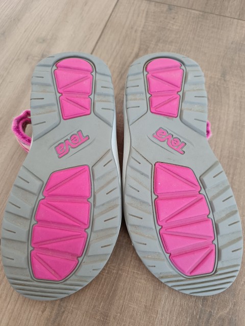 Teva 32 10€