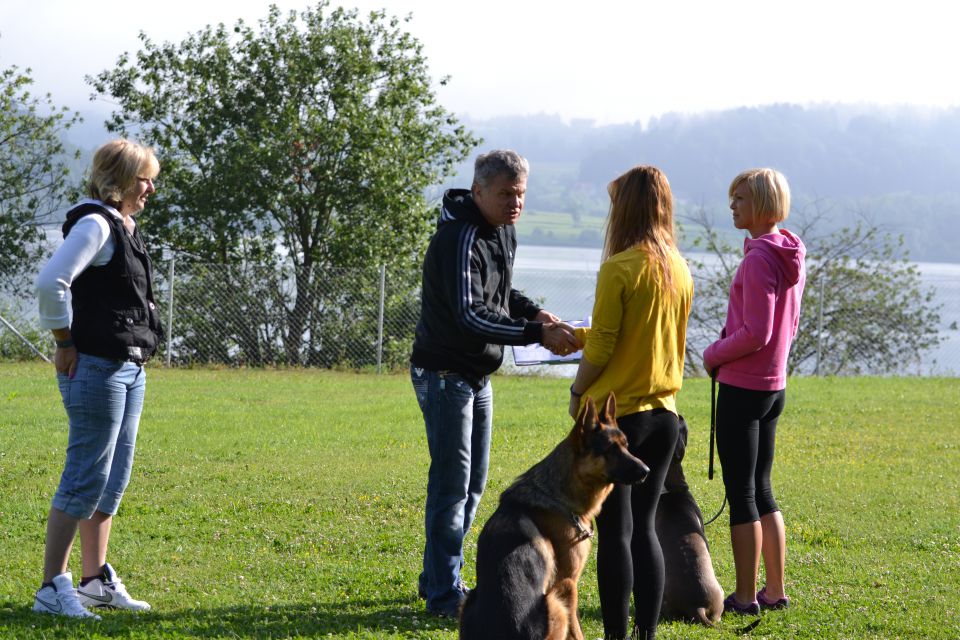 Izpiti - kd velenje - junij 2014 - foto povečava