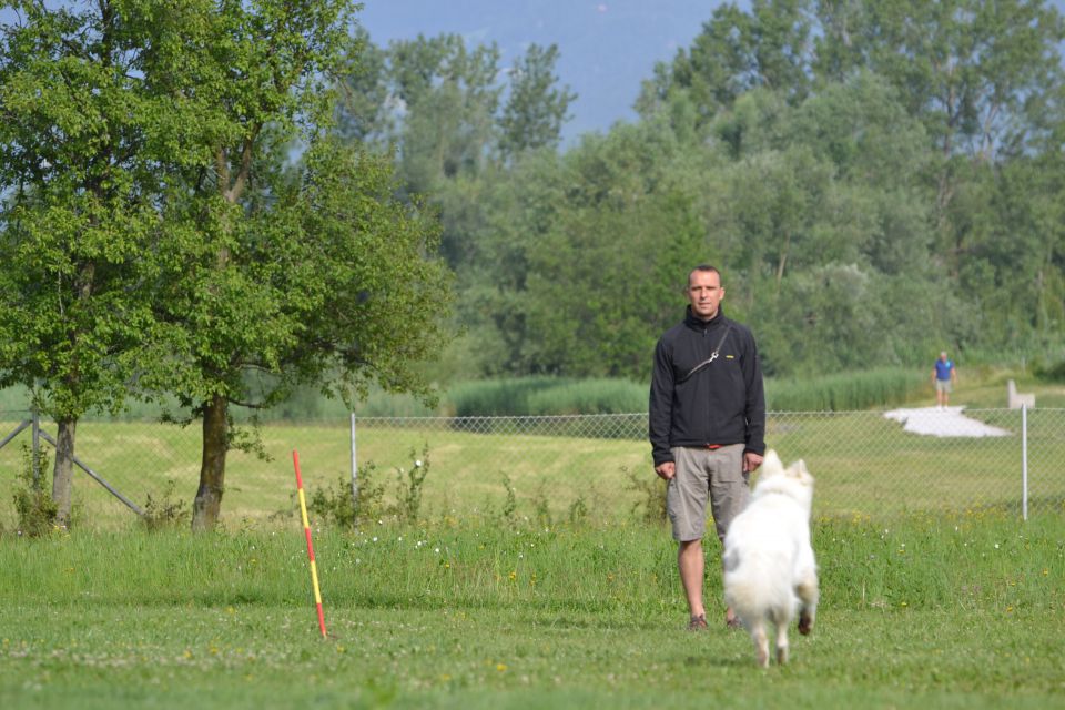 Izpiti - kd velenje - junij 2014 - foto povečava