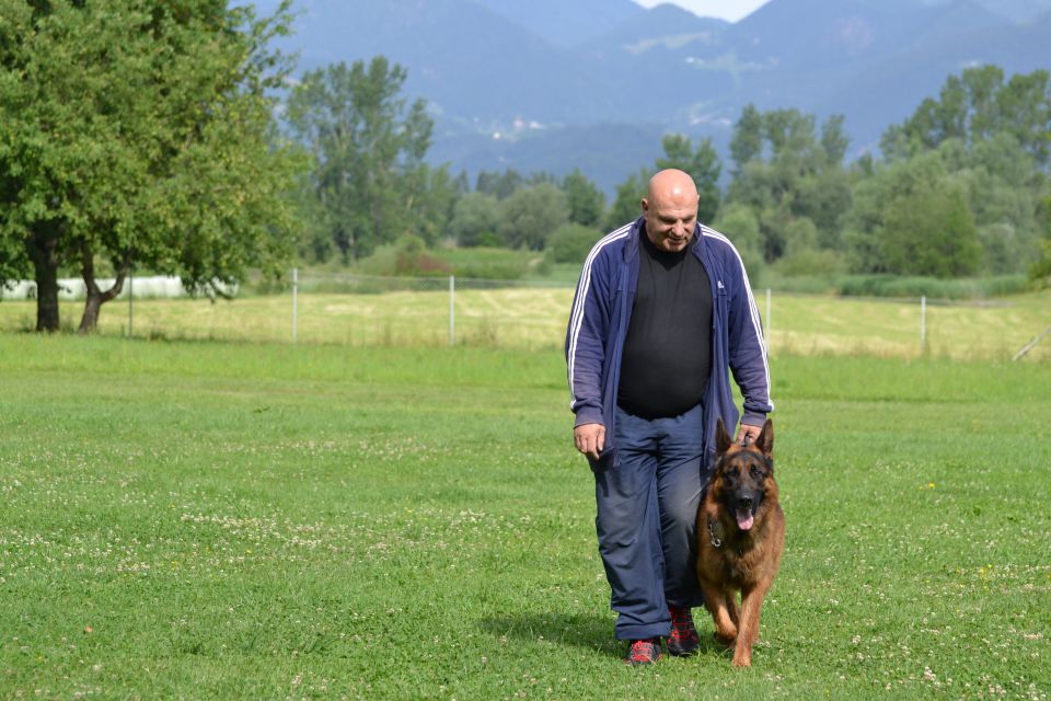 Izpiti - kd velenje - junij 2014 - foto povečava