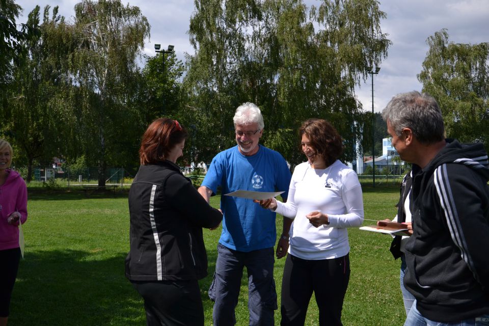 Izpiti - kd velenje - junij 2014 - foto povečava