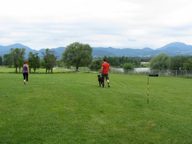 Izpiti - kd velenje - junij 2012 - foto povečava