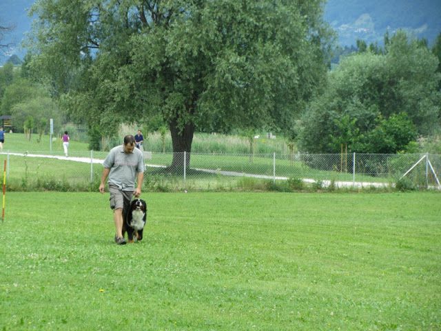 Izpiti - kd velenje - junij 2012 - foto povečava