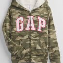 GAP, velikost L (10)