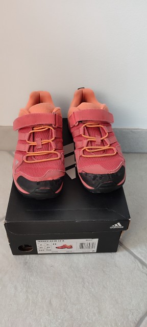 Adidas Terrex št. 35